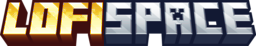 LofiSpace